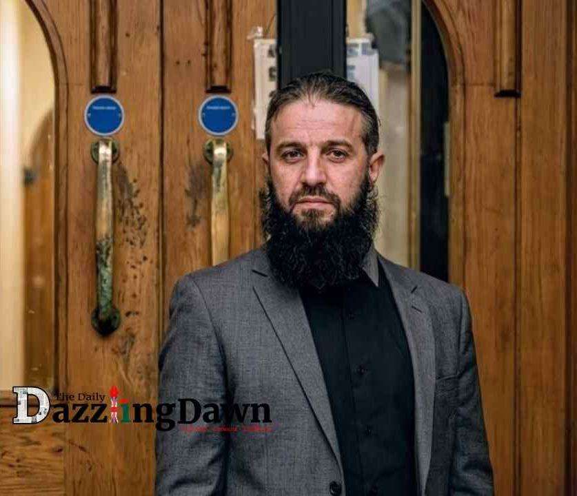 The-Council-of-Mosques